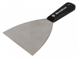 Marshalltown 5743 Joint  Knife 4in £9.99